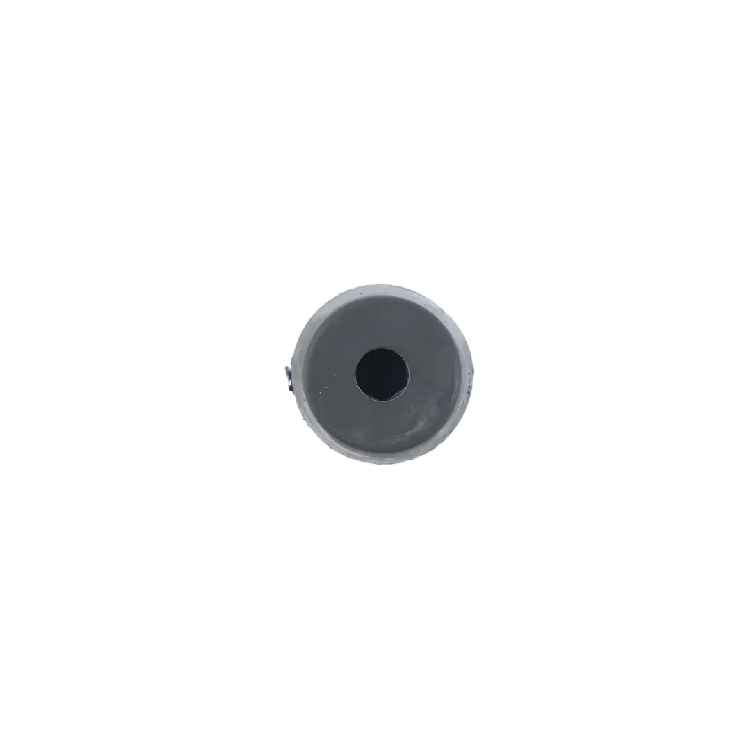 Audi A5 8T A4 B8 Boot Lid Tailgate Stop Buffer Left Right N/O/S - SKU 8T0827249-2 - Part number 8T0827249