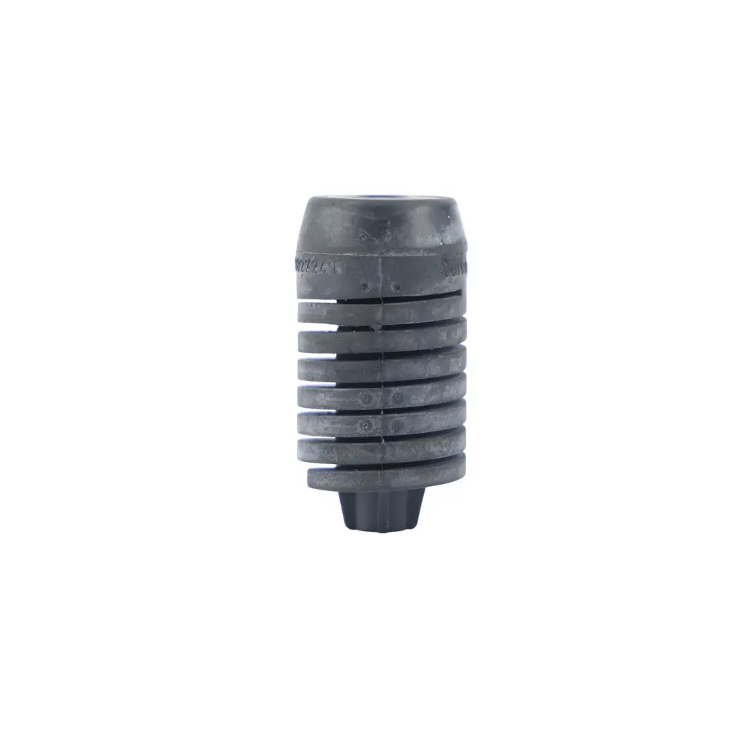 Tope Amortiguador Portón Maletero Izquierdo Derecho para Audi A5 8T A4 B8 con número de pieza 8T0827249 Audi A5 8T A4 B8 Tope Amortiguador Portón Maletero Izquierdo Derecho - SKU 8T0827249-2 - Número de pieza 8T0827249