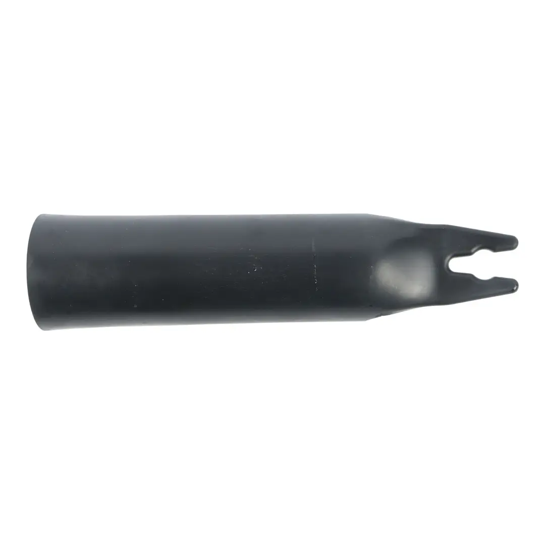 Door Trunk Boot Lid Trim Spring Cover Panel Mount 8T0827339D to Audi A5 8T Rear with Part number 8T0827339DK Audi A5 8T Rear Door Trunk Boot Lid Trim Spring Cover Panel Mount 8T0827339D - SKU 8T0827339DK - Part number 8T0827339DK