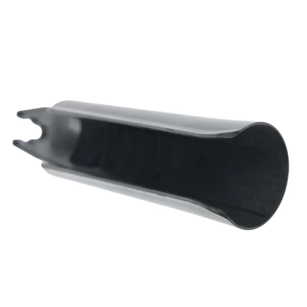 Audi A5 8T Portellone Bagagliaio Rivestimento Molla Pannello Supporto 8T0827339D - SKU 8T0827339DK - Numero di parte 8T0827339DK