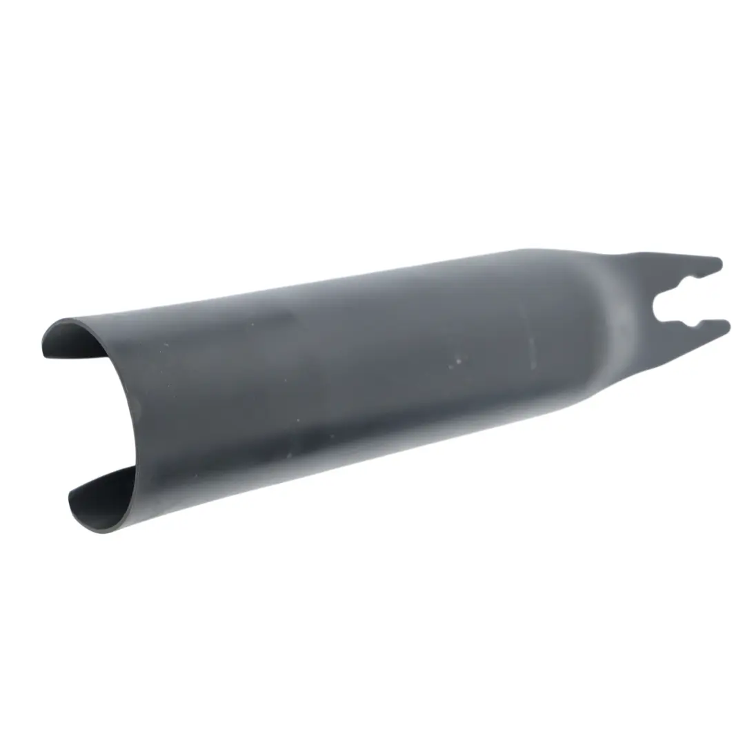 Door Trunk Boot Lid Trim Spring Cover Panel Mount 8T0827339D to Audi A5 8T Rear with Part number 8T0827339DK Audi A5 8T Rear Door Trunk Boot Lid Trim Spring Cover Panel Mount 8T0827339D - SKU 8T0827339DK - Part number 8T0827339DK
