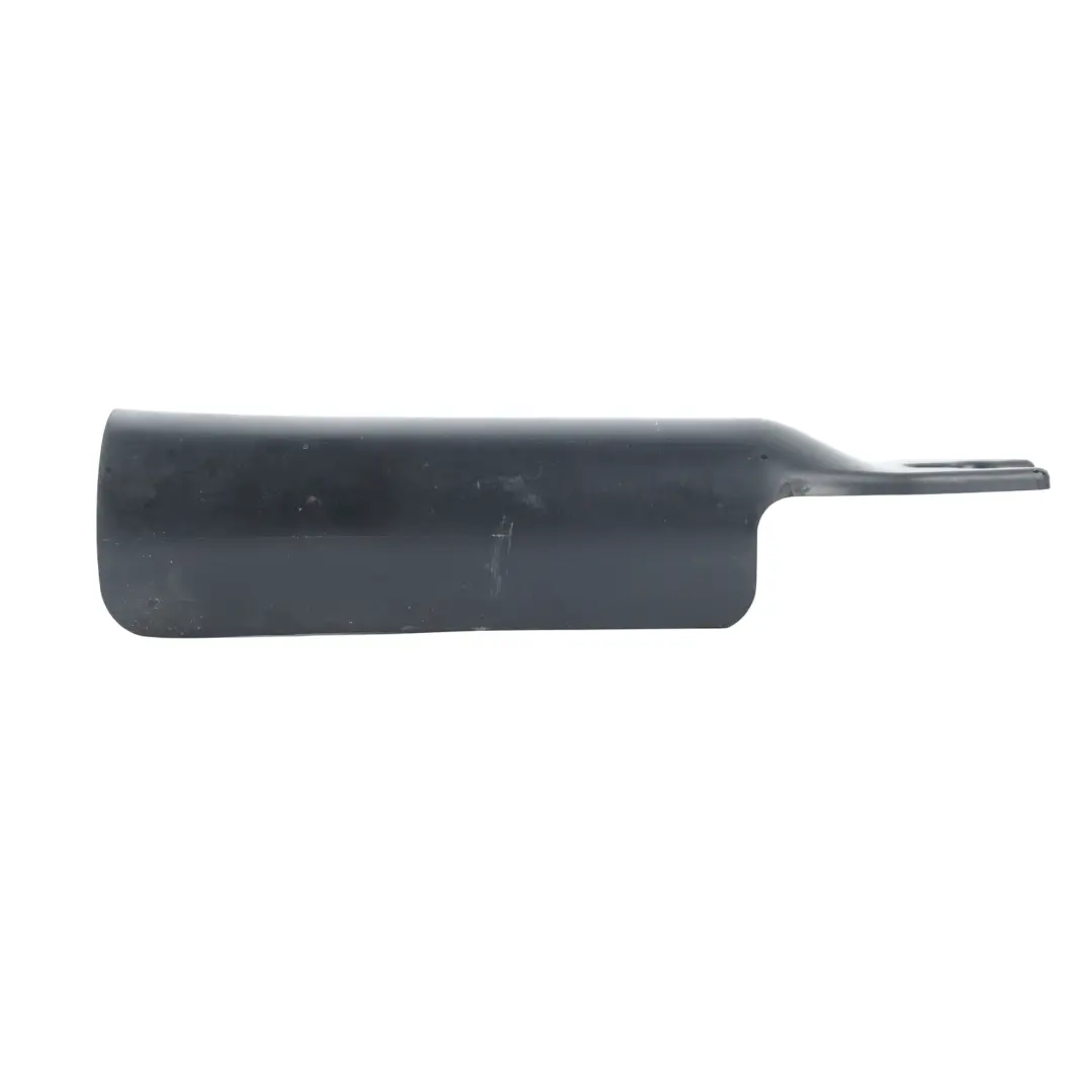 Tylna Pokrywa Bagażnika Sprężyna Osłona Panel Uchwyt 8T0827339D do Audi A5 8T o numerze 8T0827339DK Audi A5 8T Tylna Pokrywa Bagażnika Sprężyna Osłona Panel Uchwyt 8T0827339D - SKU 8T0827339DK - Numer Części 8T0827339DK