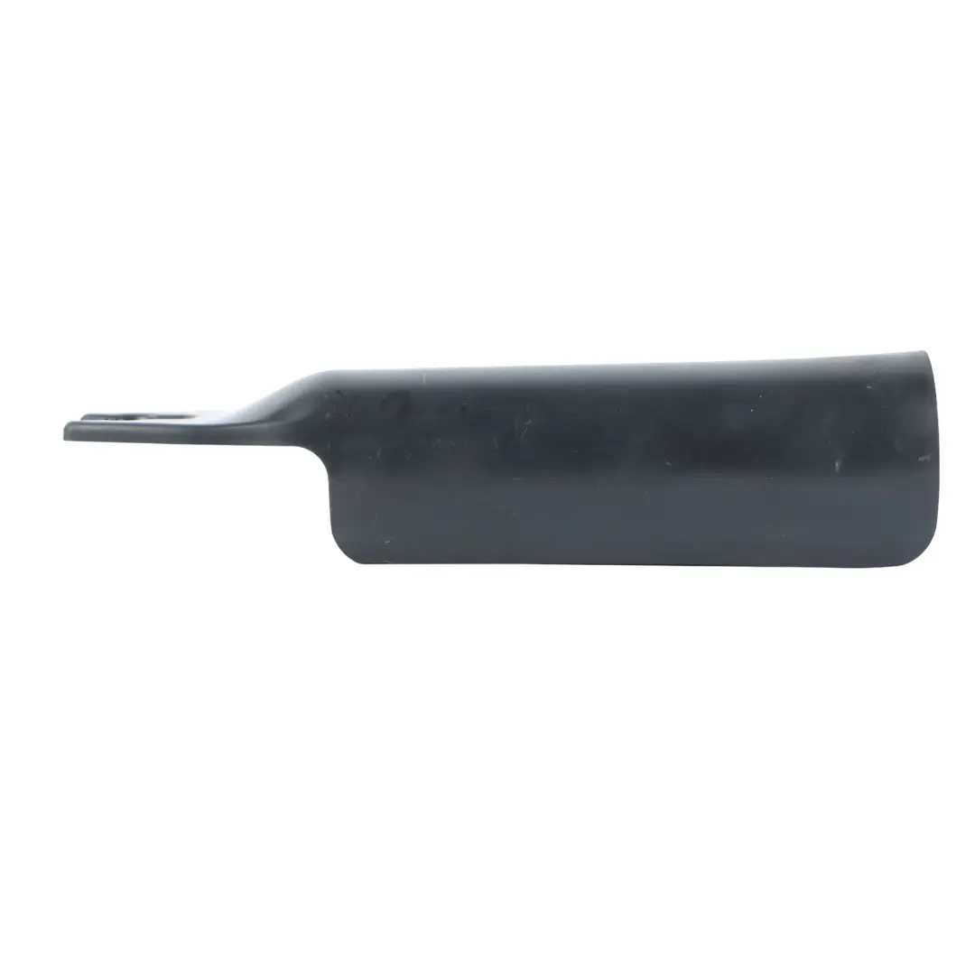 Heckklappe Kofferraum Verkleidung Feder Abdeckung Halter 8T0827339D für Audi A5 8T mit Teilenummer 8T0827339DK Audi A5 8T Heckklappe Kofferraum Verkleidung Feder Abdeckung Halter 8T0827339D - SKU 8T0827339DK - Teilenummer 8T0827339DK