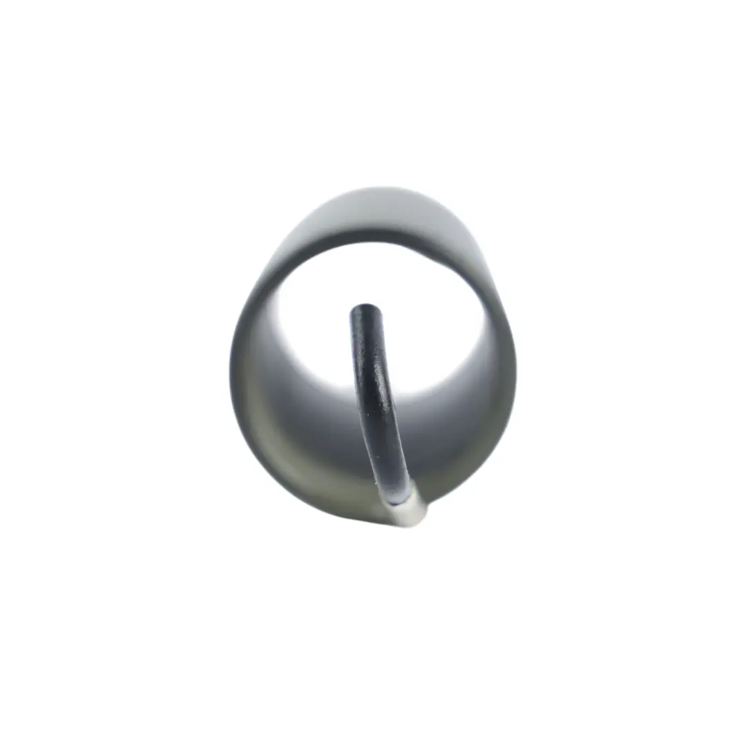 Audi A5 S5 8T Heckklappe Gasfeder Links Rechts Phantomschwarz - SKU 8T0827665A-PHB - Teilenummer 8T0827665A