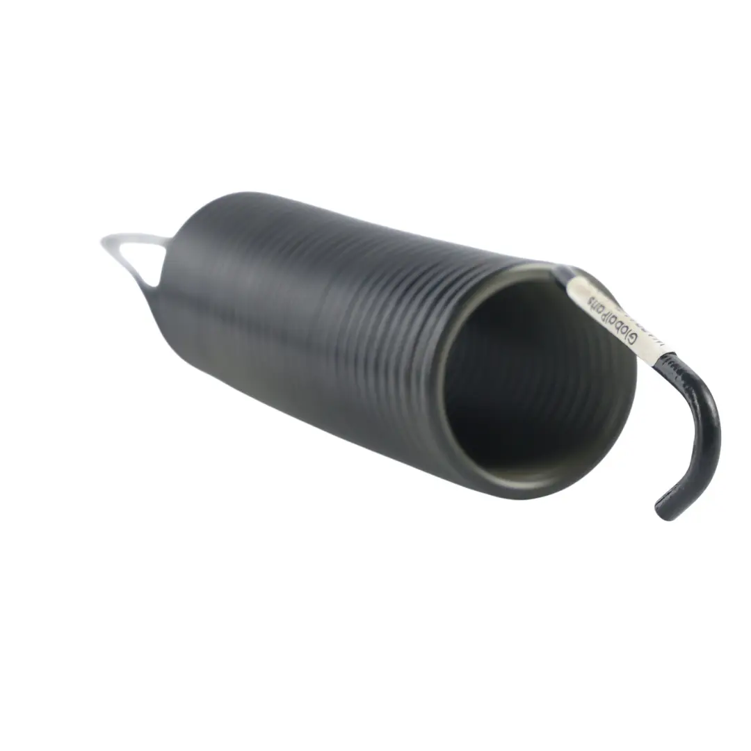 Muelle Portón Trasero Izquierdo Derecho Negro Fantasma Z9Y 8T08276 para Audi A5 S5 8T con número de pieza 8T0827665A Audi A5 S5 8T Muelle Portón Trasero Izquierdo Derecho Negro Fantasma Z9Y 8T08276 - SKU 8T0827665A-PHB - Número de pieza 8T0827665A