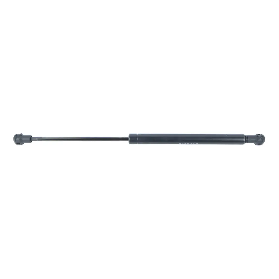 Audi A5 8T S5 Siłownik Klapy Bagażnika Tylny - SKU 8T0827919 - Numer Części 8T0827919
