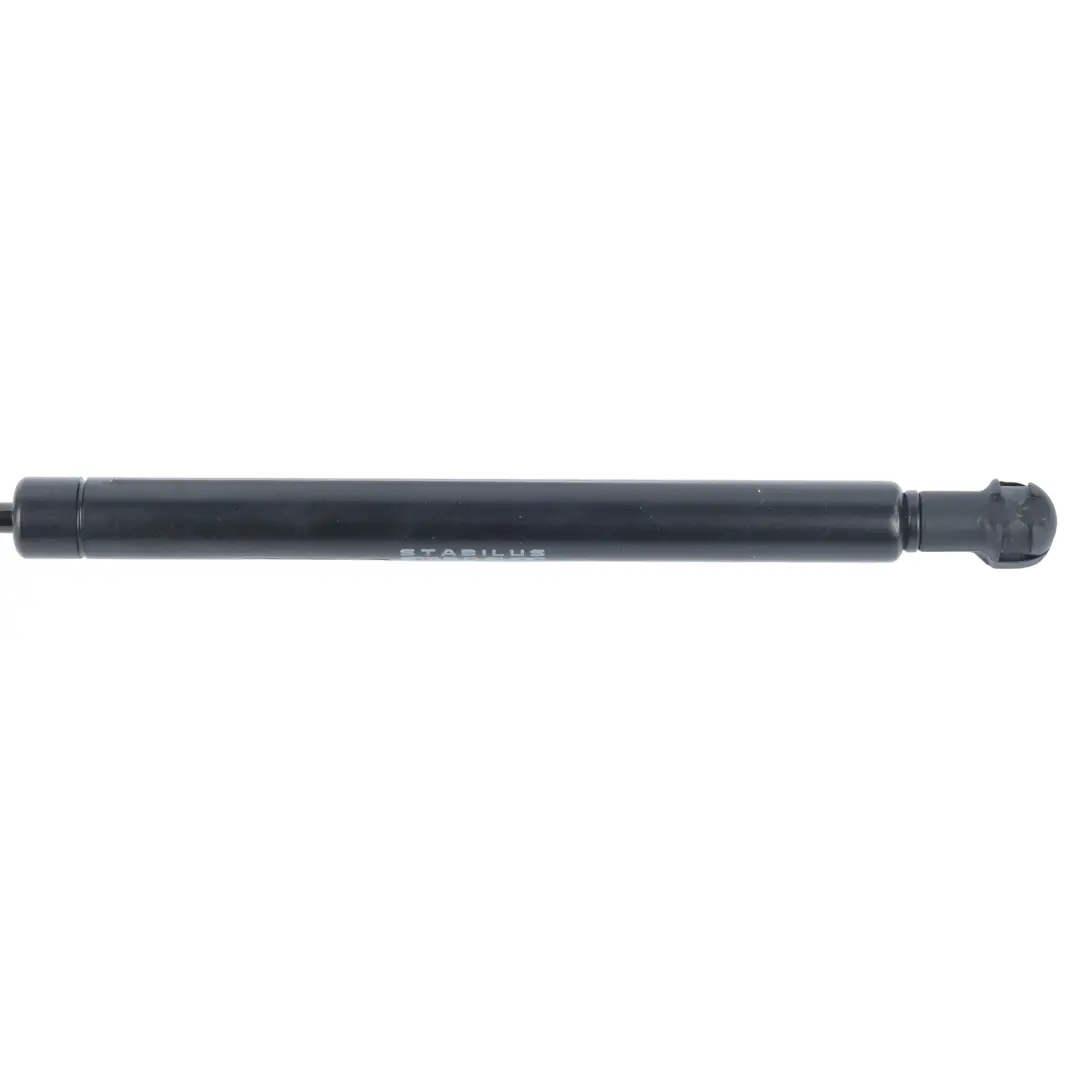 Ammortizzatore Gas Portellone Posteriore per Audi A5 8T S5 con numero di parte 8T0827919 Audi A5 8T S5 Ammortizzatore Gas Portellone Posteriore - SKU 8T0827919 - Numero di parte 8T0827919