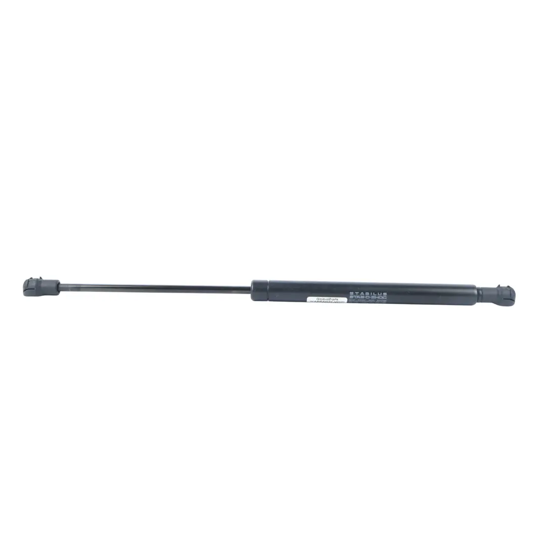 Audi A5 8T S5 Gas Strut Boot Tailgate Lifter Rear - SKU 8T0827919 - Part number 8T0827919