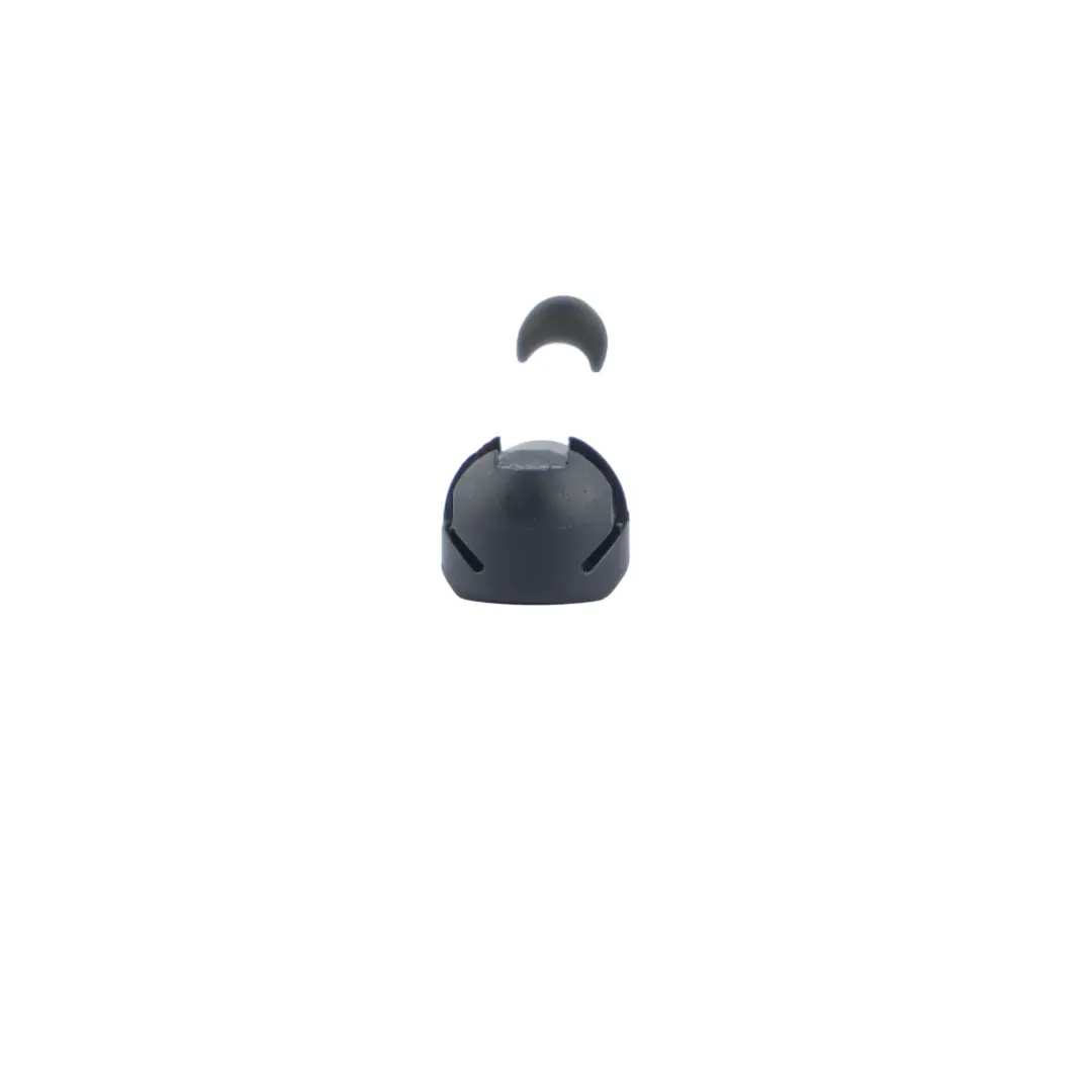 Gasdruckfeder Heckklappe Hinten für Audi A5 8T S5 mit Teilenummer 8T0827919 Audi A5 8T S5 Gasdruckfeder Heckklappe Hinten - SKU 8T0827919 - Teilenummer 8T0827919
