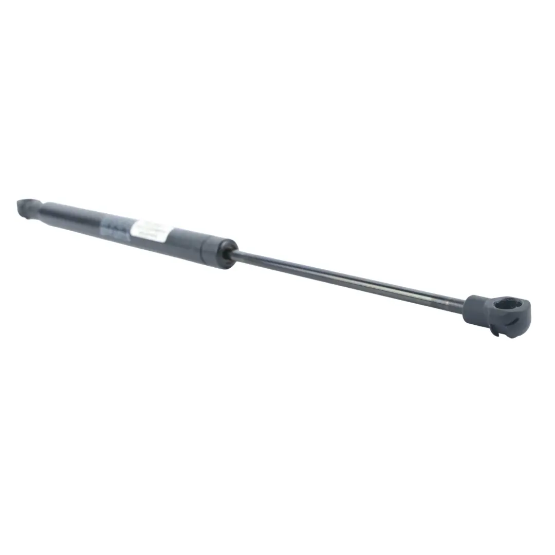 Siłownik Klapy Bagażnika Tylny do Audi A5 8T S5 o numerze 8T0827919 Audi A5 8T S5 Siłownik Klapy Bagażnika Tylny - SKU 8T0827919 - Numer Części 8T0827919