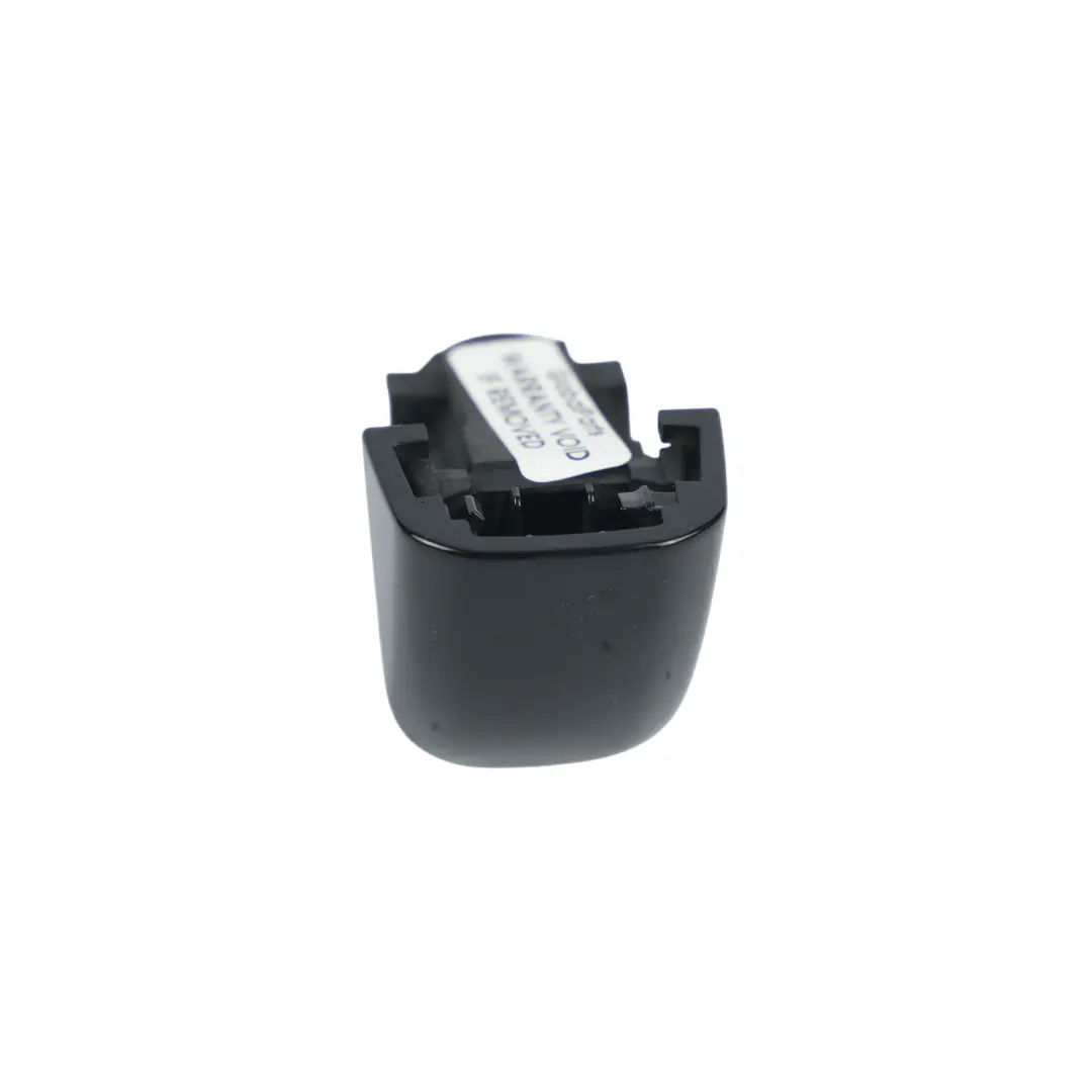 Embout Poignée Porte Arrière Gauche Noir Mythic Y9T pour Audi A5 8T à propos du numéro de pièce 8T0837167A Audi A5 8T Embout Poignée Porte Arrière Gauche Noir Mythic Y9T - SKU 8T0837167A-MYB - Numéro de pièce 8T0837167A