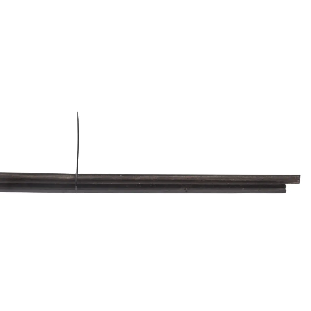 Door Weather Strip Seal Rubber Front Right O/S 8T0 853 284 C 2ZZ to Audi S5 8T with Part number 8T0853284C Audi S5 8T Door Weather Strip Seal Rubber Front Right O/S 8T0 853 284 C 2ZZ - SKU 8T0853284C-1 - Part number 8T0853284C