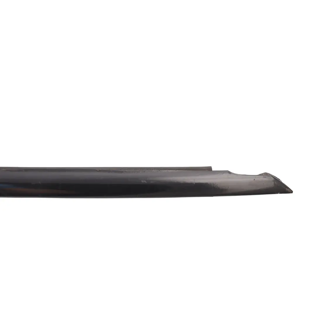 Door Weather Strip Seal Rubber Front Right O/S 8T0 853 284 C 2ZZ to Audi S5 8T with Part number 8T0853284C Audi S5 8T Door Weather Strip Seal Rubber Front Right O/S 8T0 853 284 C 2ZZ - SKU 8T0853284C-1 - Part number 8T0853284C
