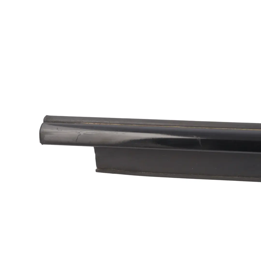 Door Weather Strip Seal Rubber Front Right O/S 8T0 853 284 C 2ZZ to Audi S5 8T with Part number 8T0853284C Audi S5 8T Door Weather Strip Seal Rubber Front Right O/S 8T0 853 284 C 2ZZ - SKU 8T0853284C-1 - Part number 8T0853284C