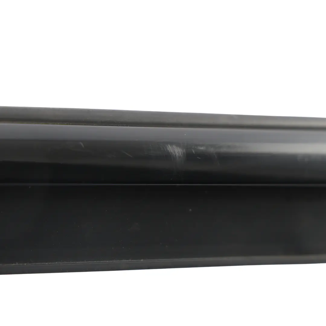 Audi S5 8T Door Weather Strip Seal Rubber Front Right O/S 8T0 853 284 C 2ZZ - SKU 8T0853284C-1 - Part number 8T0853284C