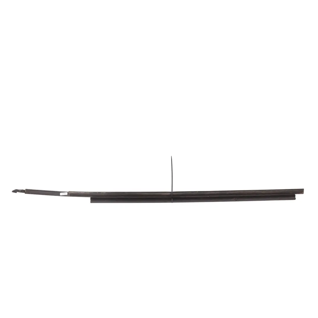 Door Weather Strip Seal Rubber Front Right O/S 8T0 853 284 C 2ZZ to Audi S5 8T with Part number 8T0853284C Audi S5 8T Door Weather Strip Seal Rubber Front Right O/S 8T0 853 284 C 2ZZ - SKU 8T0853284C-1 - Part number 8T0853284C