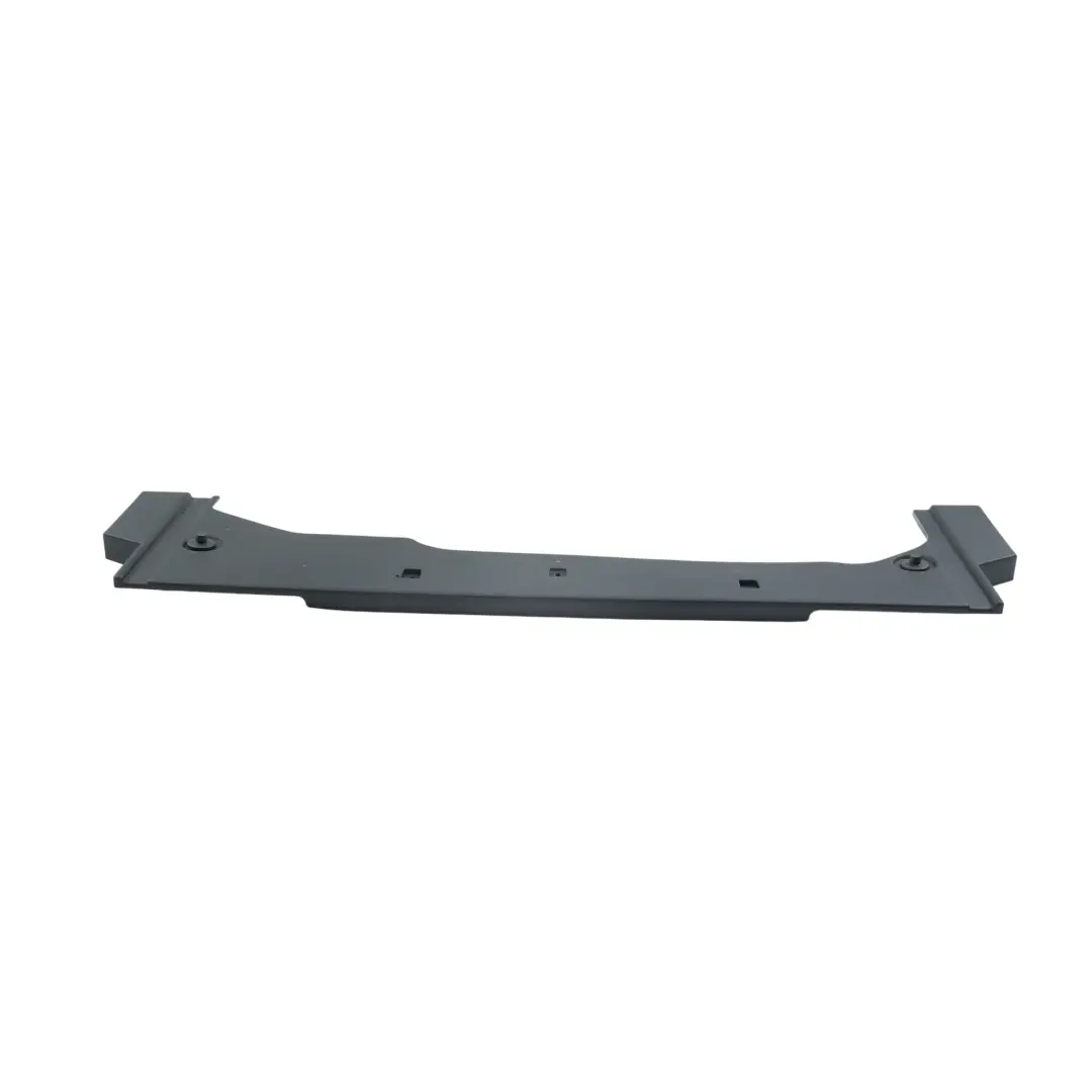 Audi A5 S5 8T Rear Boot Floor Trunk Compartment Trim Cover Panel - SKU 8T0863373 - Part number 8T0863373
