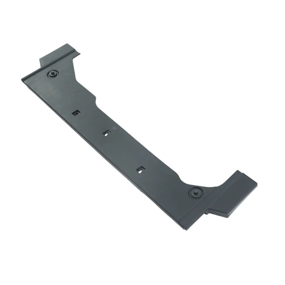 Kofferraum Boden Abdeckung Verkleidung Hinten für Audi A5 S5 8T mit Teilenummer 8T0863373 Audi A5 S5 8T Kofferraum Boden Abdeckung Verkleidung Hinten - SKU 8T0863373 - Teilenummer 8T0863373