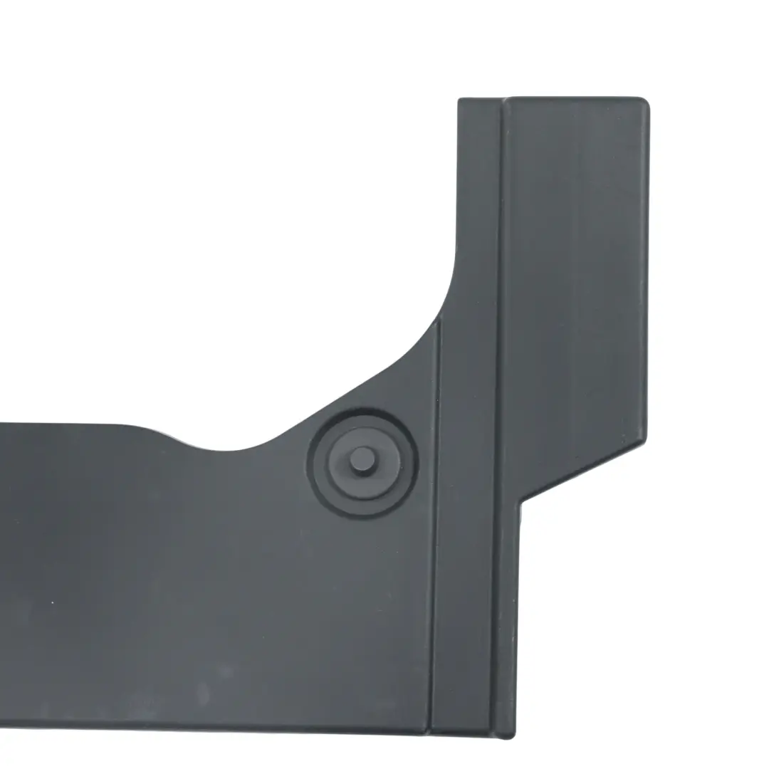 Revestimiento Piso Maletero Panel Cubierta Trasero para Audi A5 S5 8T con número de pieza 8T0863373 Audi A5 S5 8T Revestimiento Piso Maletero Panel Cubierta Trasero - SKU 8T0863373 - Número de pieza 8T0863373