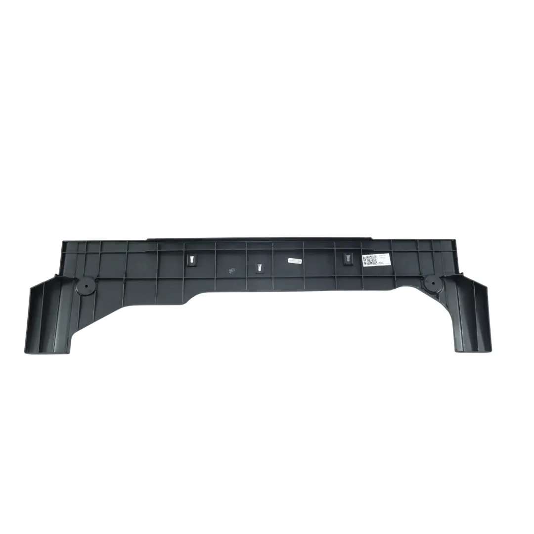 Tylna Podłoga Bagażnika Panel Osłona Wykładziny do Audi A5 S5 8T o numerze 8T0863373 Audi A5 S5 8T Tylna Podłoga Bagażnika Panel Osłona Wykładziny - SKU 8T0863373 - Numer Części 8T0863373