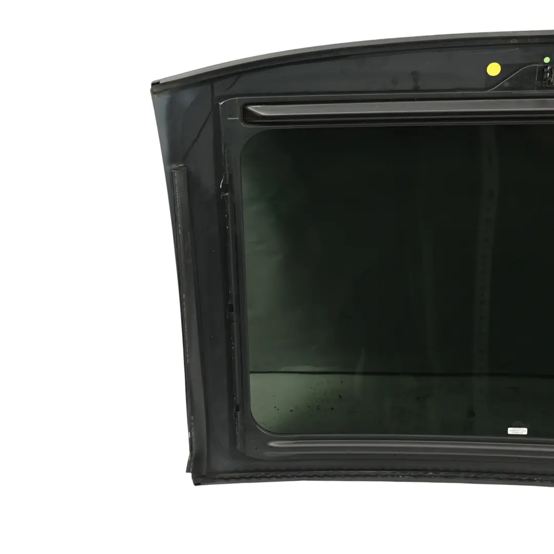 Coupé Tetto Apribile Vetro Pannello per Audi A5 8T con numero di parte 8T0877911D Audi A5 8T Coupé Tetto Apribile Vetro Pannello - SKU 8T0877911D - Numero di parte 8T0877911D