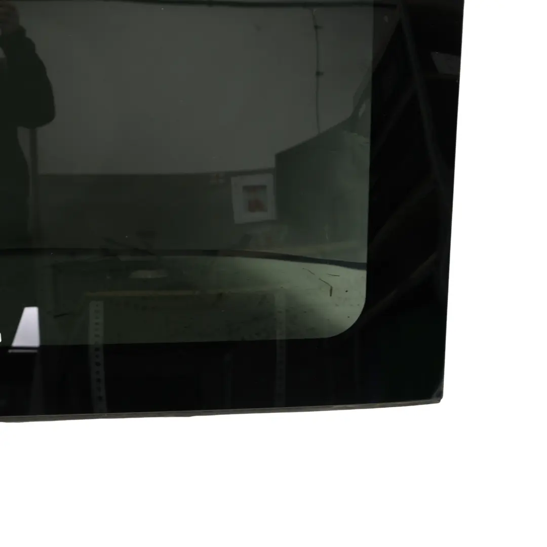 Audi A5 8T Coupe Sunroof Sliding Roof Window Glass Panel AS3 - SKU 8T0877911D - Part number 8T0877911D
