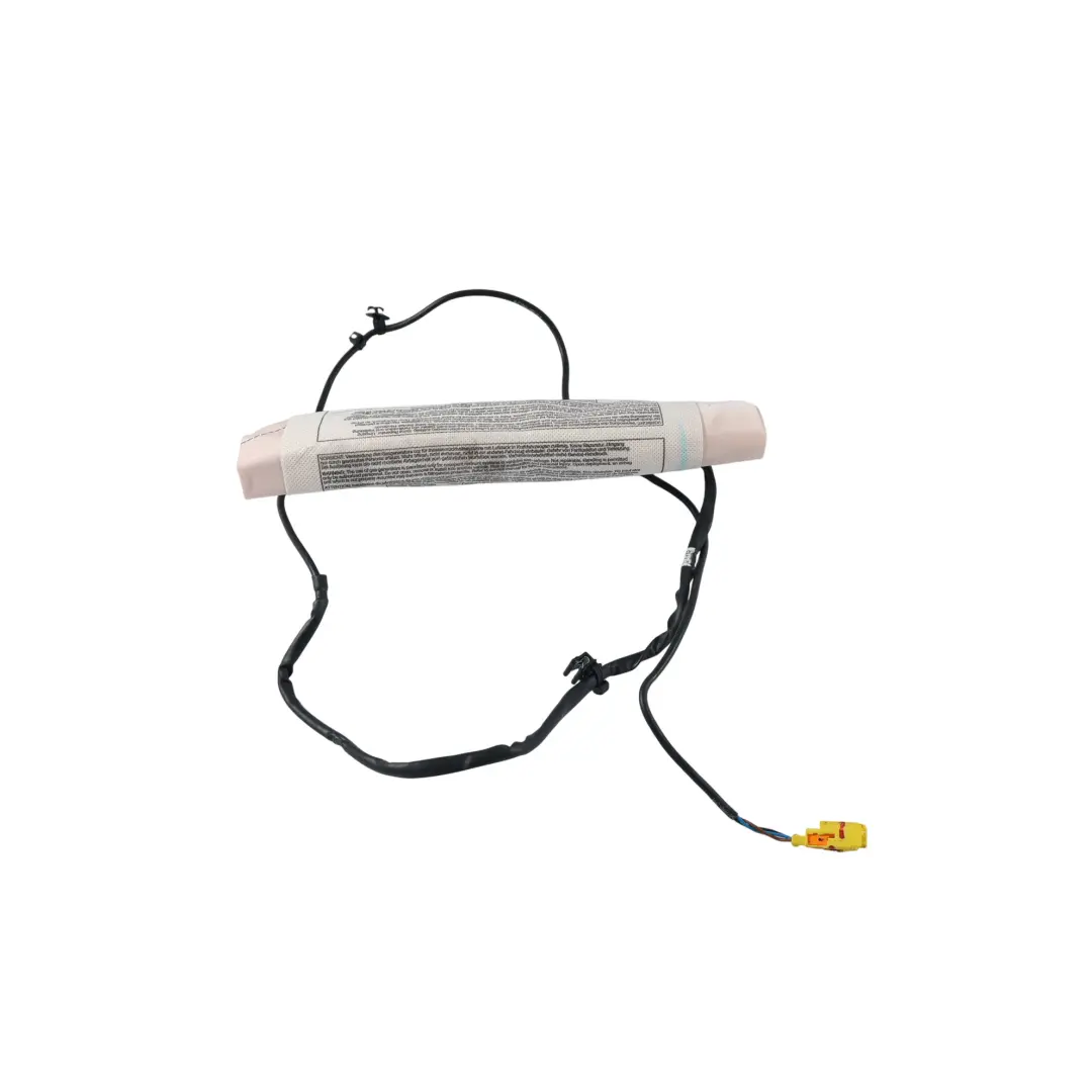 Przedni Lewy Moduł Powietrza Fotela Panel Sterowania do Audi A5 8T o numerze 8T0880241D Audi A5 8T Przedni Lewy Moduł Powietrza Fotela Panel Sterowania - SKU 8T0880241D-1 - Numer Części 8T0880241D