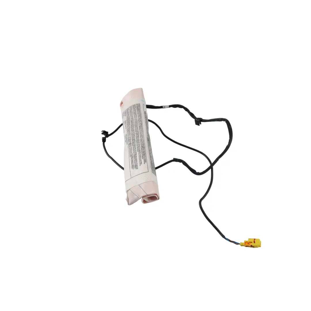 Front Seat Air Module Unit Control Panel Left N/S to Audi A5 8T with Part number 8T0880241D Audi A5 8T Front Seat Air Module Unit Control Panel Left N/S - SKU 8T0880241D-1 - Part number 8T0880241D