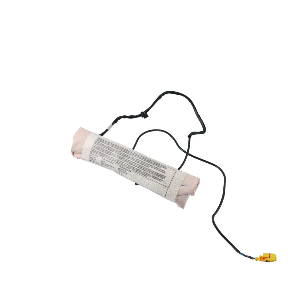 Audi A5 8T Przedni Lewy Moduł Powietrza Fotela Panel Sterowania - SKU 8T0880241D-1 - Numer Części 8T0880241D