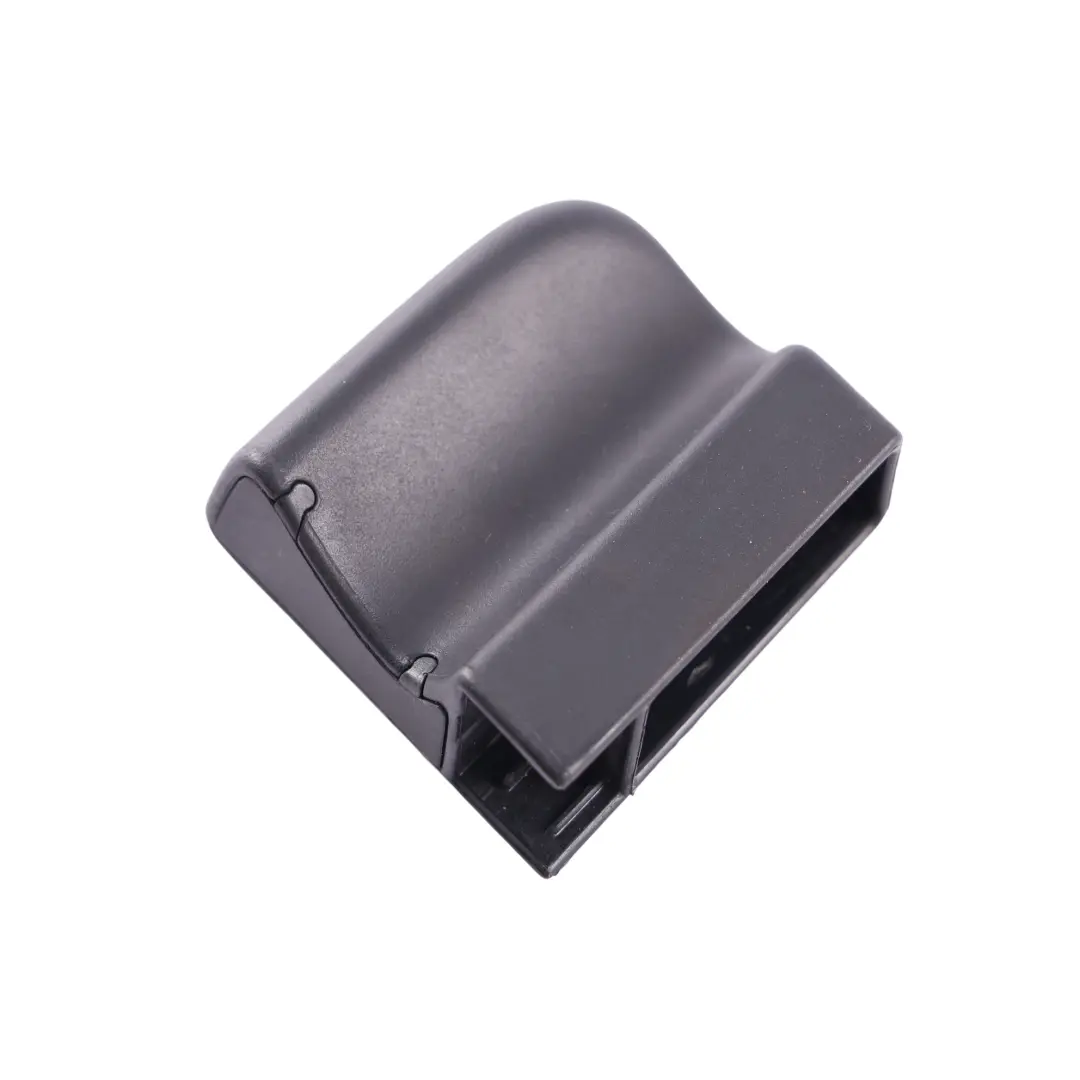 Adjust Handle Front Left N/S Black to Audi A5 8T A6 C7 RS6 4G Seat with Part number 8T0881231A Audi A5 8T A6 C7 RS6 4G Seat Adjust Handle Front Left N/S Black - SKU 8T0881231A - Part number 8T0881231A
