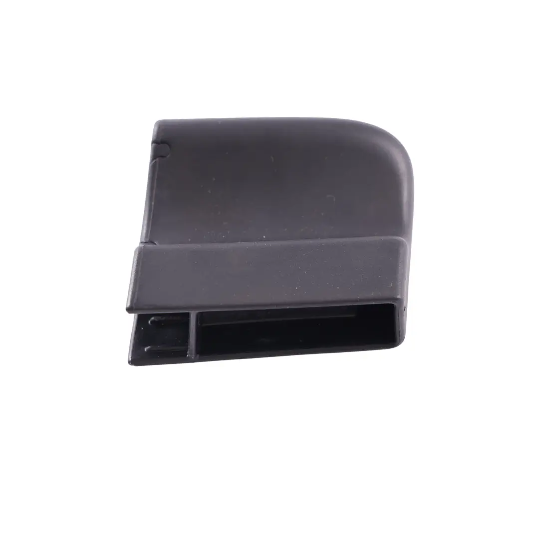 Sitzverstellgriff Vorne Links Schwarz für Audi A5 8T A6 C7 RS6 4G mit Teilenummer 8T0881231A Audi A5 8T A6 C7 RS6 4G Sitzverstellgriff Vorne Links Schwarz - SKU 8T0881231A - Teilenummer 8T0881231A