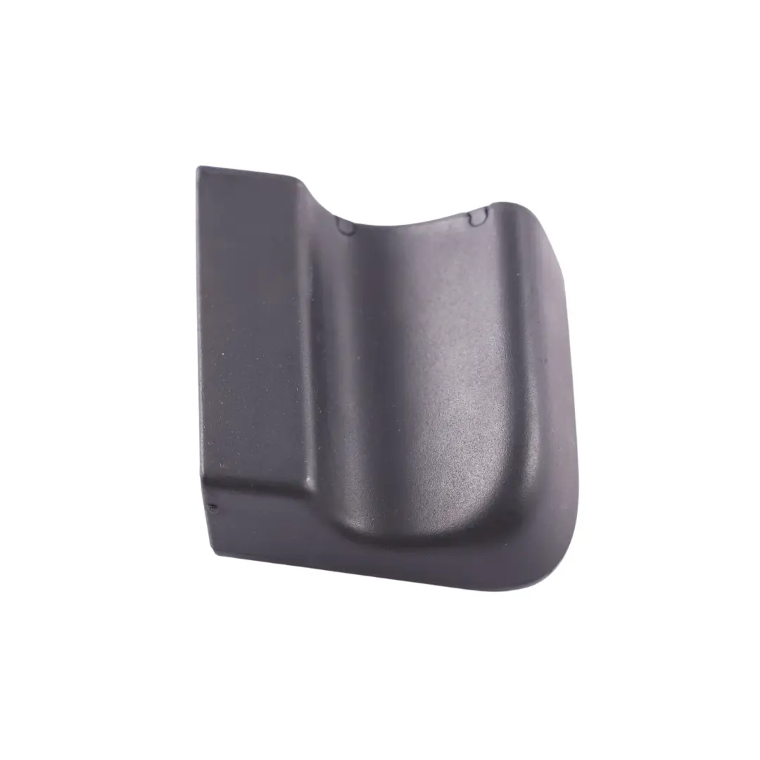 Poignée Siège Avant Gauche Noir pour Audi A5 8T A6 C7 RS6 4G à propos du numéro de pièce 8T0881231A Audi A5 8T A6 C7 RS6 4G Poignée Siège Avant Gauche Noir - SKU 8T0881231A - Numéro de pièce 8T0881231A