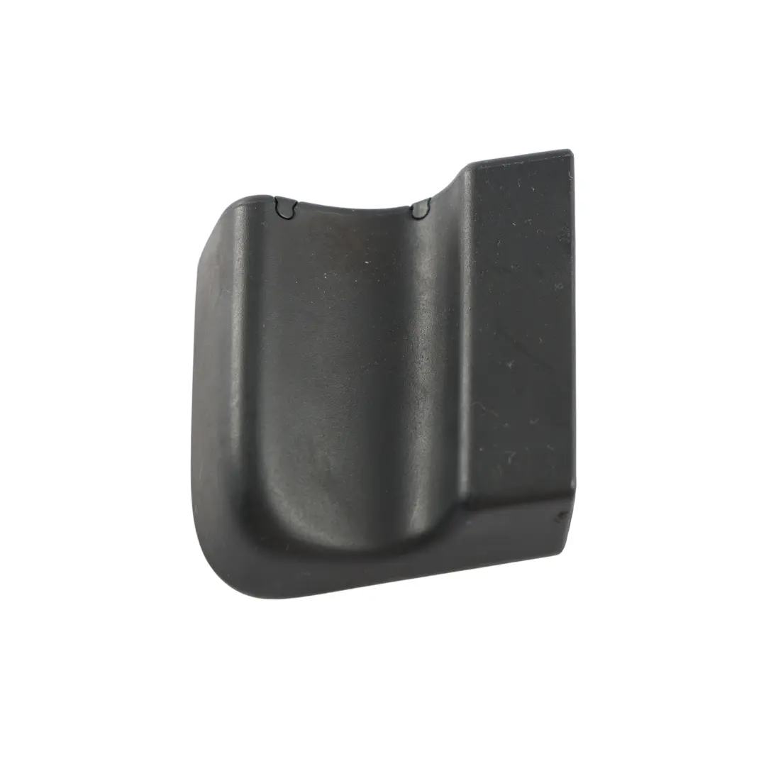Maneta Ajuste Asiento Delantero Derecho para Audi A5 8T con número de pieza 8T0881232A Audi A5 8T Maneta Ajuste Asiento Delantero Derecho - SKU 8T0881232A - Número de pieza 8T0881232A