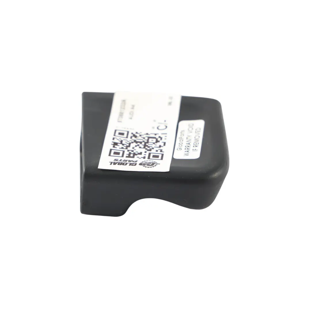 Maniglia Regolazione Sedile Anteriore Destro per Audi A5 8T con numero di parte 8T0881232A Audi A5 8T Maniglia Regolazione Sedile Anteriore Destro - SKU 8T0881232A - Numero di parte 8T0881232A