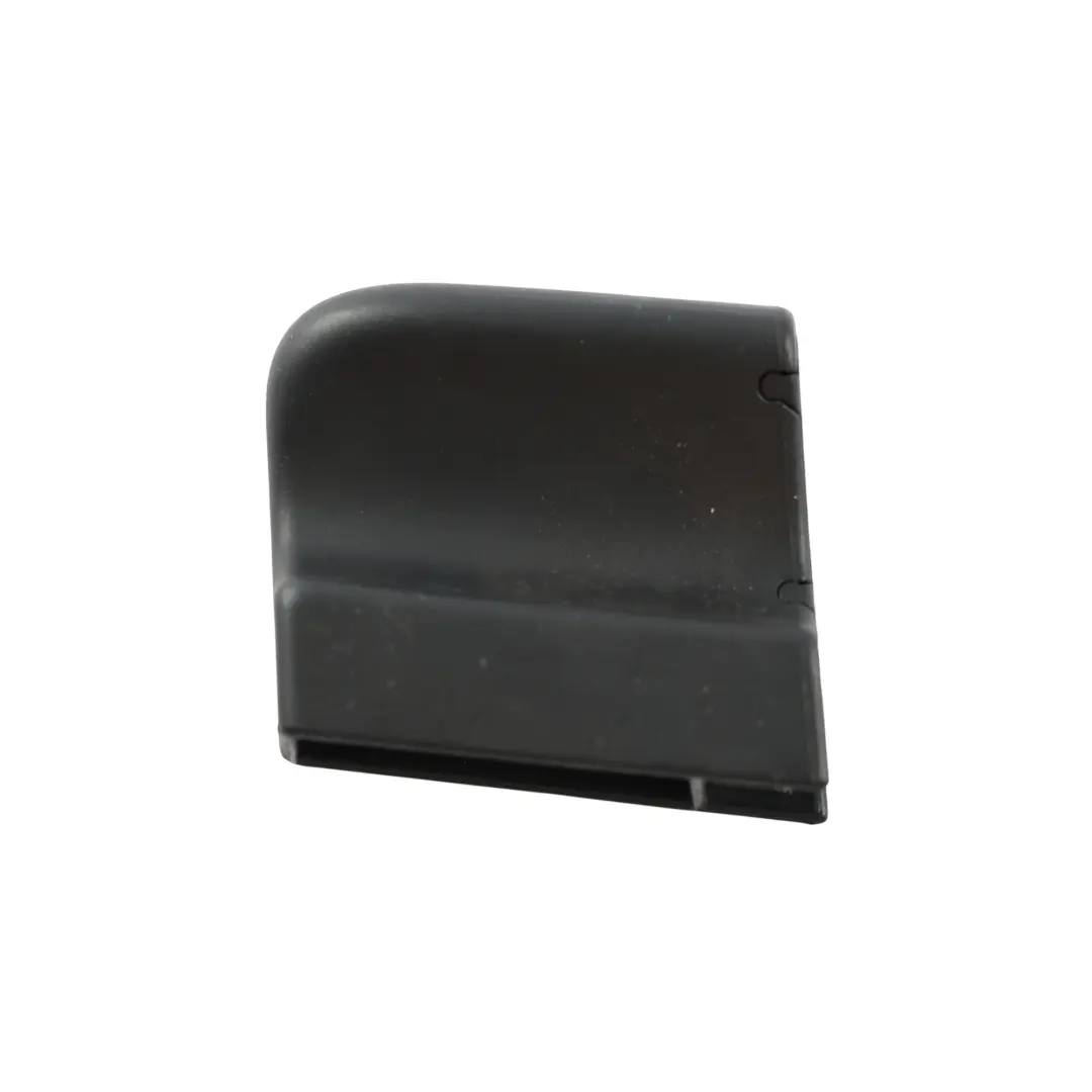 Maniglia Regolazione Sedile Anteriore Destro per Audi A5 8T con numero di parte 8T0881232A Audi A5 8T Maniglia Regolazione Sedile Anteriore Destro - SKU 8T0881232A - Numero di parte 8T0881232A