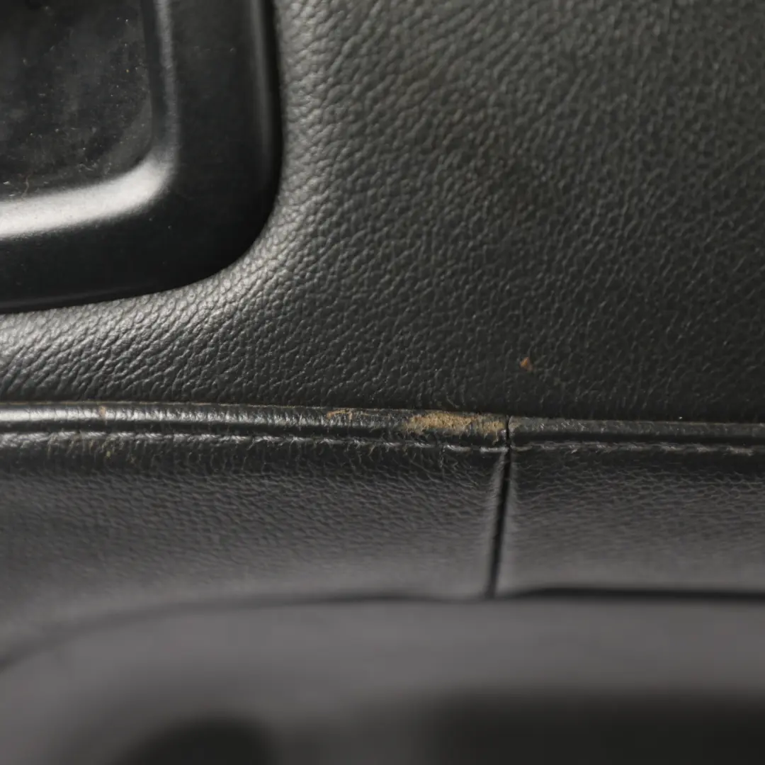 Siège Avant Gauche Chauffant En Cuir Soul Black Pour Audi A5 8T Coupé pour à propos du numéro de pièce 8T0881805Q Siège Avant Gauche Chauffant En Cuir Soul Black Pour Audi A5 8T Coupé - SKU 8T0881805Q-2 - Numéro de pièce 8T0881805Q