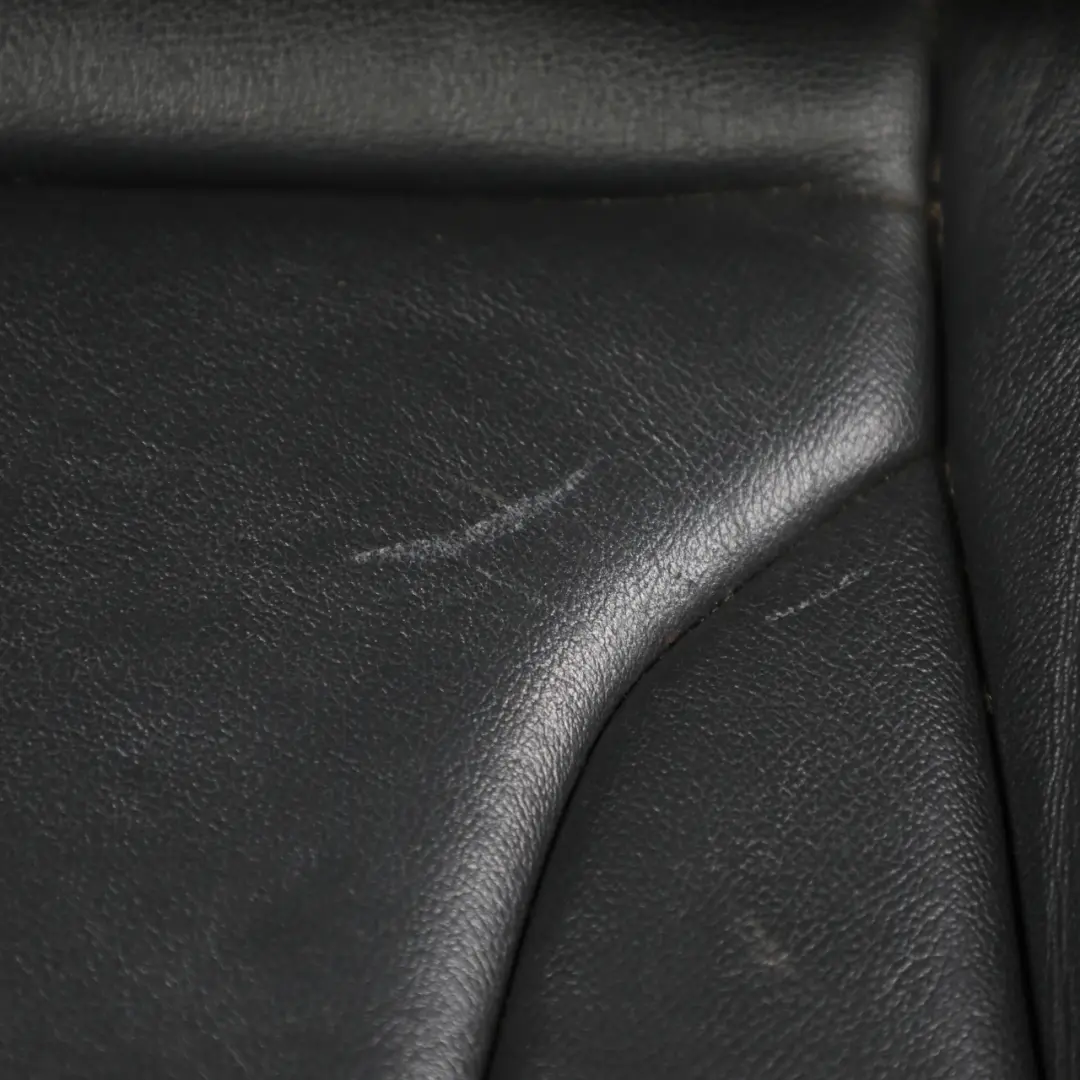 Siège Avant Gauche Chauffant En Cuir Soul Black Pour Audi A5 8T Coupé pour à propos du numéro de pièce 8T0881805Q Siège Avant Gauche Chauffant En Cuir Soul Black Pour Audi A5 8T Coupé - SKU 8T0881805Q-2 - Numéro de pièce 8T0881805Q
