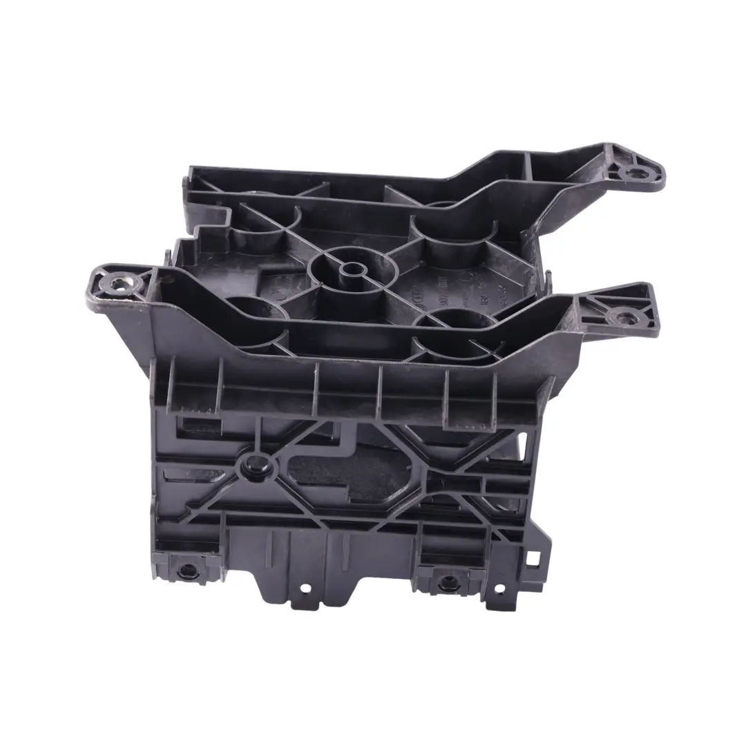 Amplificateur Support Couvercle Arrière Gauche pour Audi A5 8T à propos du numéro de pièce 8T0907368B Audi A5 8T Amplificateur Support Couvercle Arrière Gauche - SKU 8T0907368B - Numéro de pièce 8T0907368B