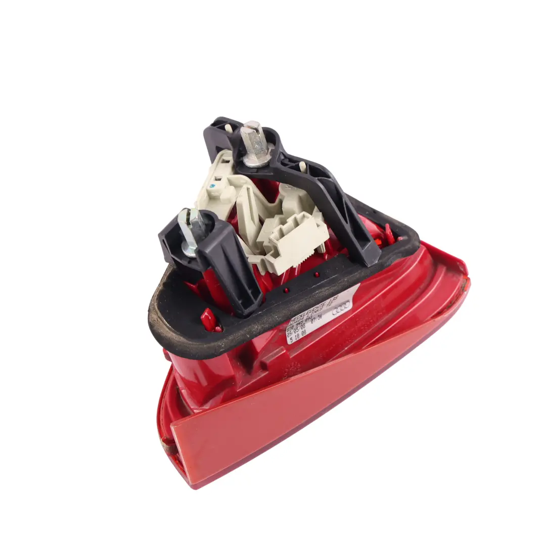 Light Inner Lamp Tailgate Light Left N/S to Audi A5 8T Coupe Cabrio Rear with Part number 8T0945093 Audi A5 8T Coupe Cabrio Rear Light Inner Lamp Tailgate Light Left N/S - SKU 8T0945093-2 - Part number 8T0945093