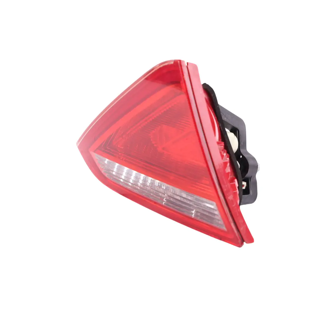 Audi A5 8T Coupe Cabrio Rear Light Inner Lamp Tailgate Light Left N/S - SKU 8T0945093-2 - Part number 8T0945093