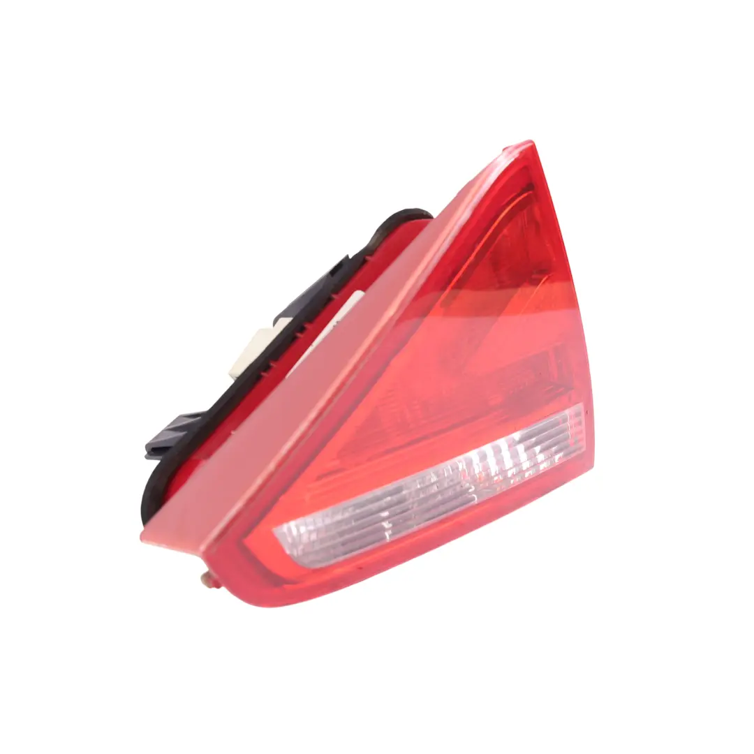 Audi A5 8T Coupe Cabrio Rear Light Inner Lamp Tailgate Light Left N/S - SKU 8T0945093-2 - Part number 8T0945093