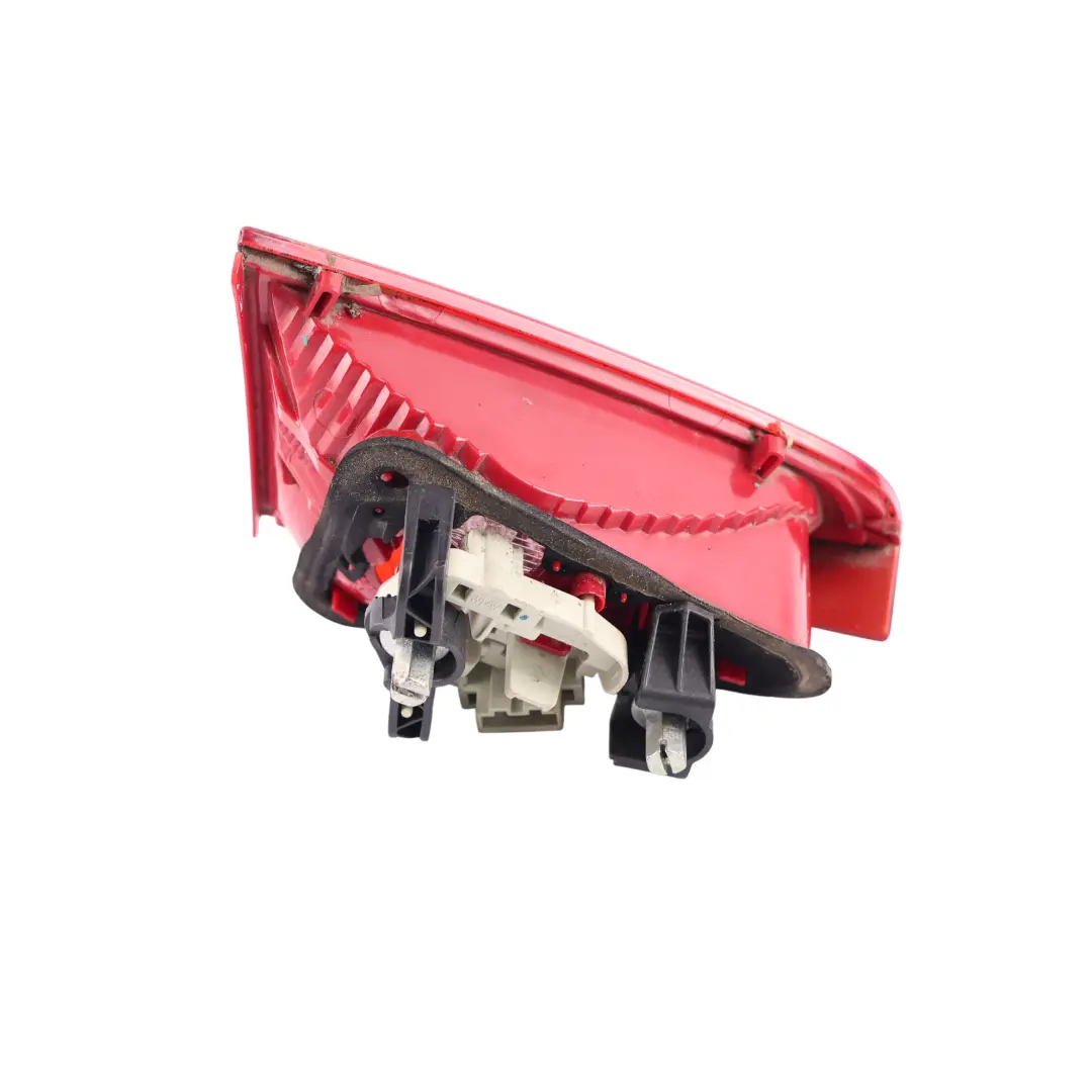 Audi A5 8T Coupé Cabriolet Feu Arrière Intérieur Hayon Droit - SKU 8T0945094-1 - Numéro de pièce 8T0945094