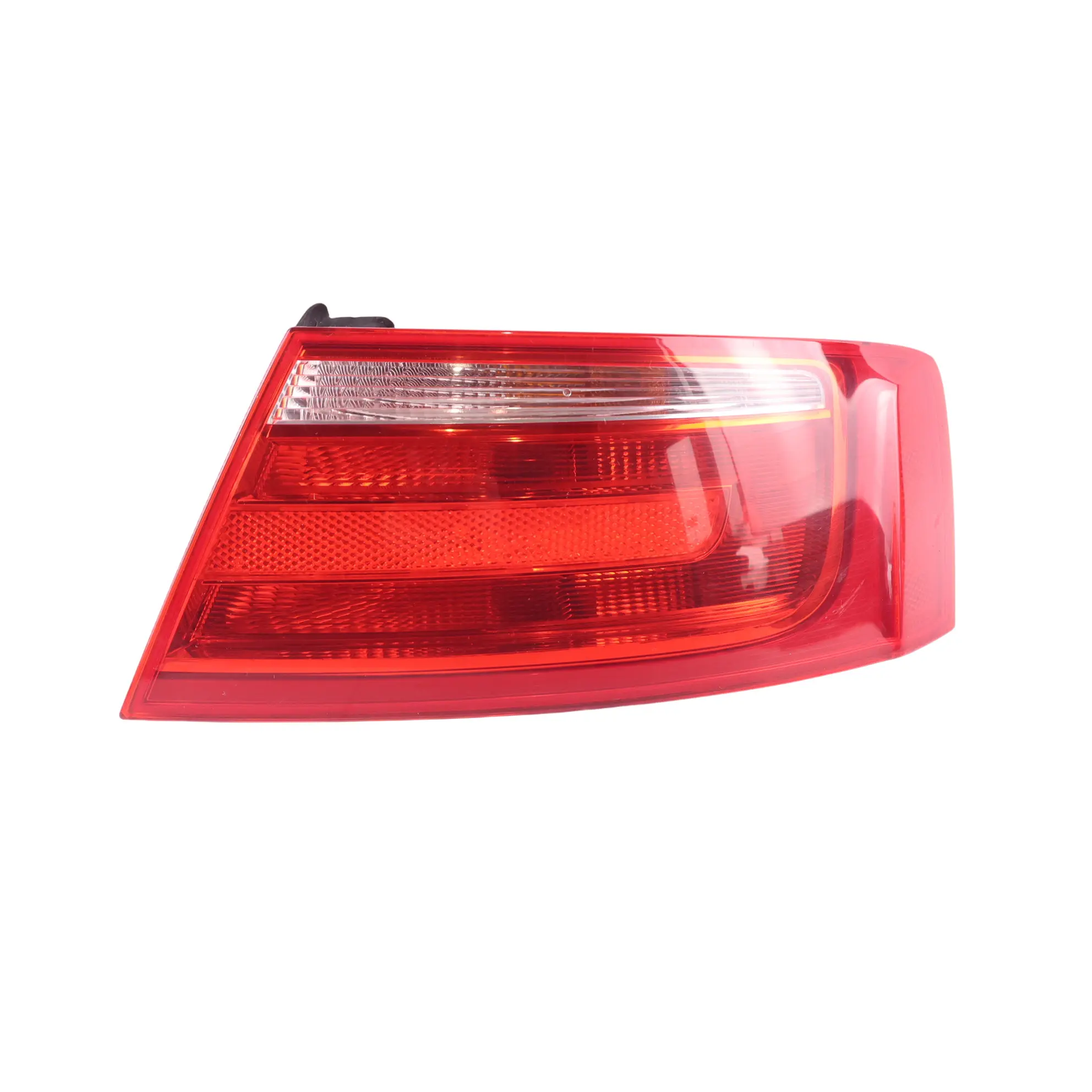 Audi A5 8T Coupe Cabrio Lampa Tylna Prawa 8T0945096