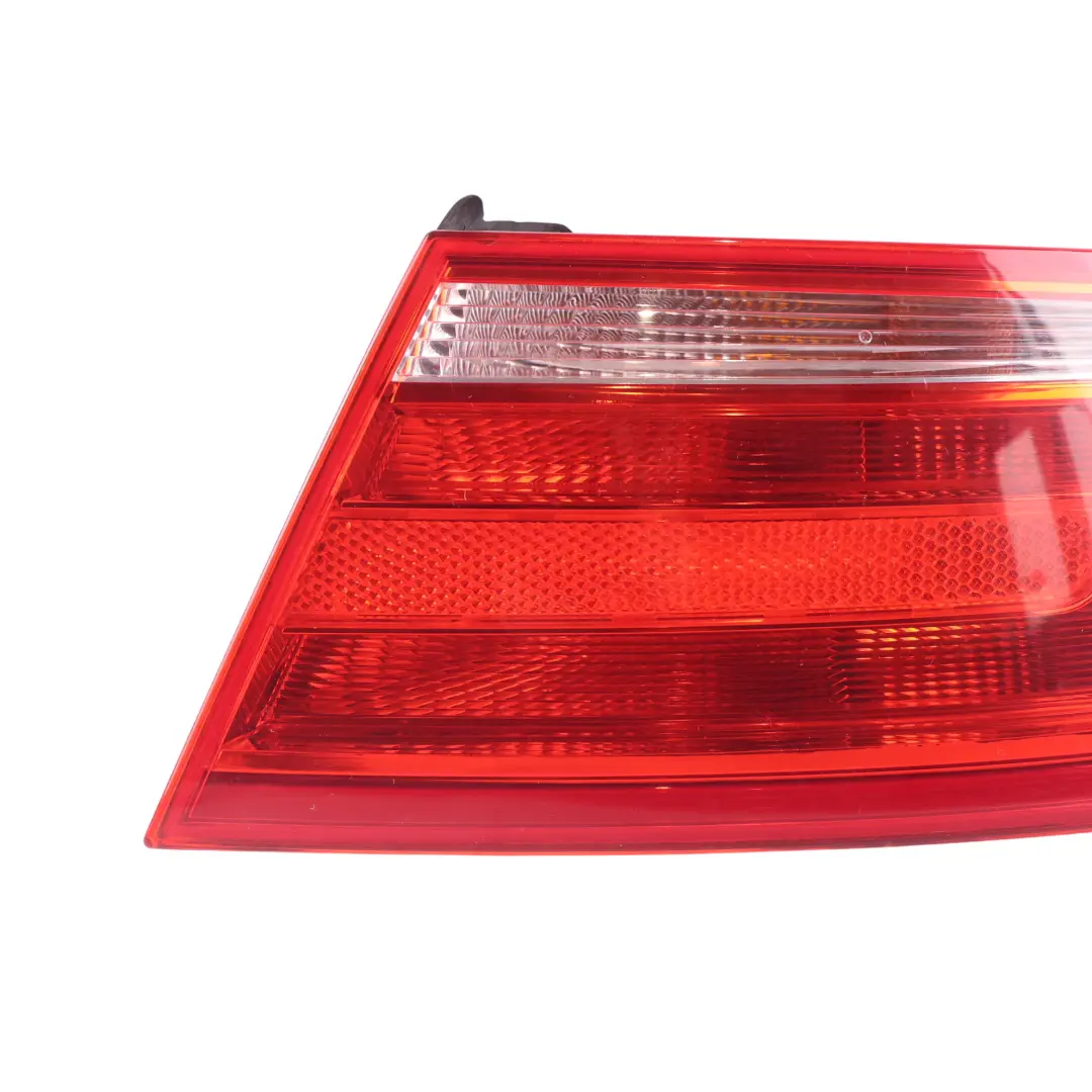 Audi A5 8T Coupe Cabrio Rear Tail Light Lamp Taillight Right O/S - SKU 8T0945096-3 - Part number 8T0945096