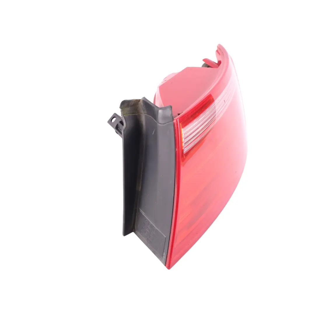 Audi A5 8T Coupe Cabrio Lampa Tylna Prawa - SKU 8T0945096-3 - Numer Części 8T0945096
