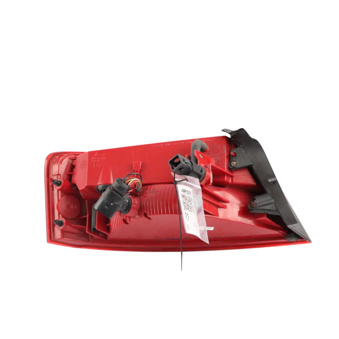 Audi A5 8T Rear LED Lamp Tail Light Outer Side Fender Right O/S - SKU 8T0945096D-3 - Part number 8T0945096D