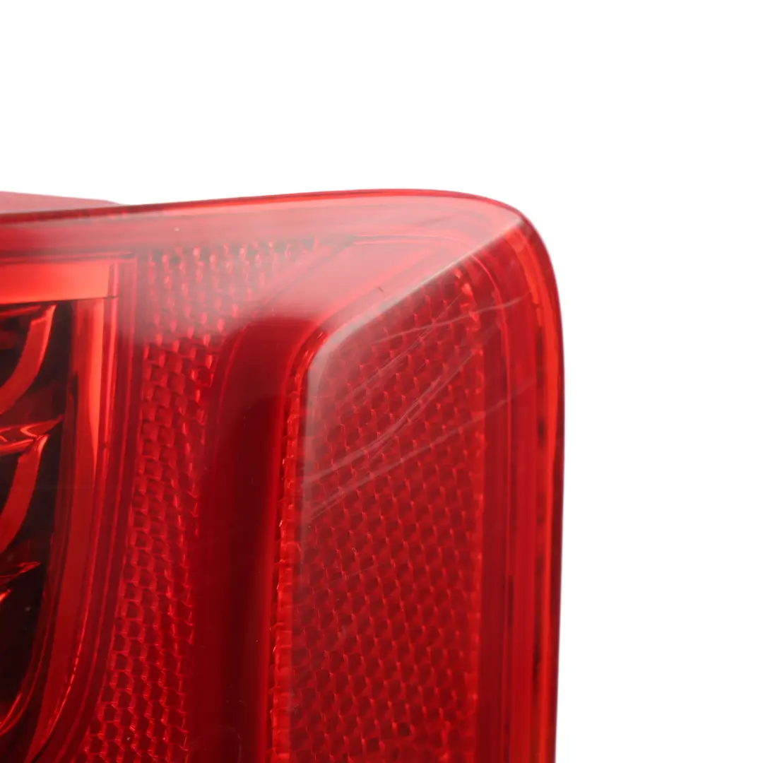 LED Lamp Tail Light Outer Side Fender Right O/S to Audi A5 8T Rear with Part number 8T0945096D Audi A5 8T Rear LED Lamp Tail Light Outer Side Fender Right O/S - SKU 8T0945096D-3 - Part number 8T0945096D