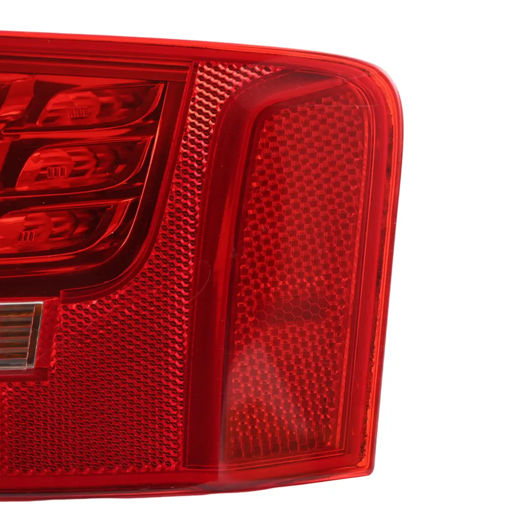 LED Lamp Tail Light Outer Side Fender Right O/S to Audi A5 8T Rear with Part number 8T0945096D Audi A5 8T Rear LED Lamp Tail Light Outer Side Fender Right O/S - SKU 8T0945096D-3 - Part number 8T0945096D