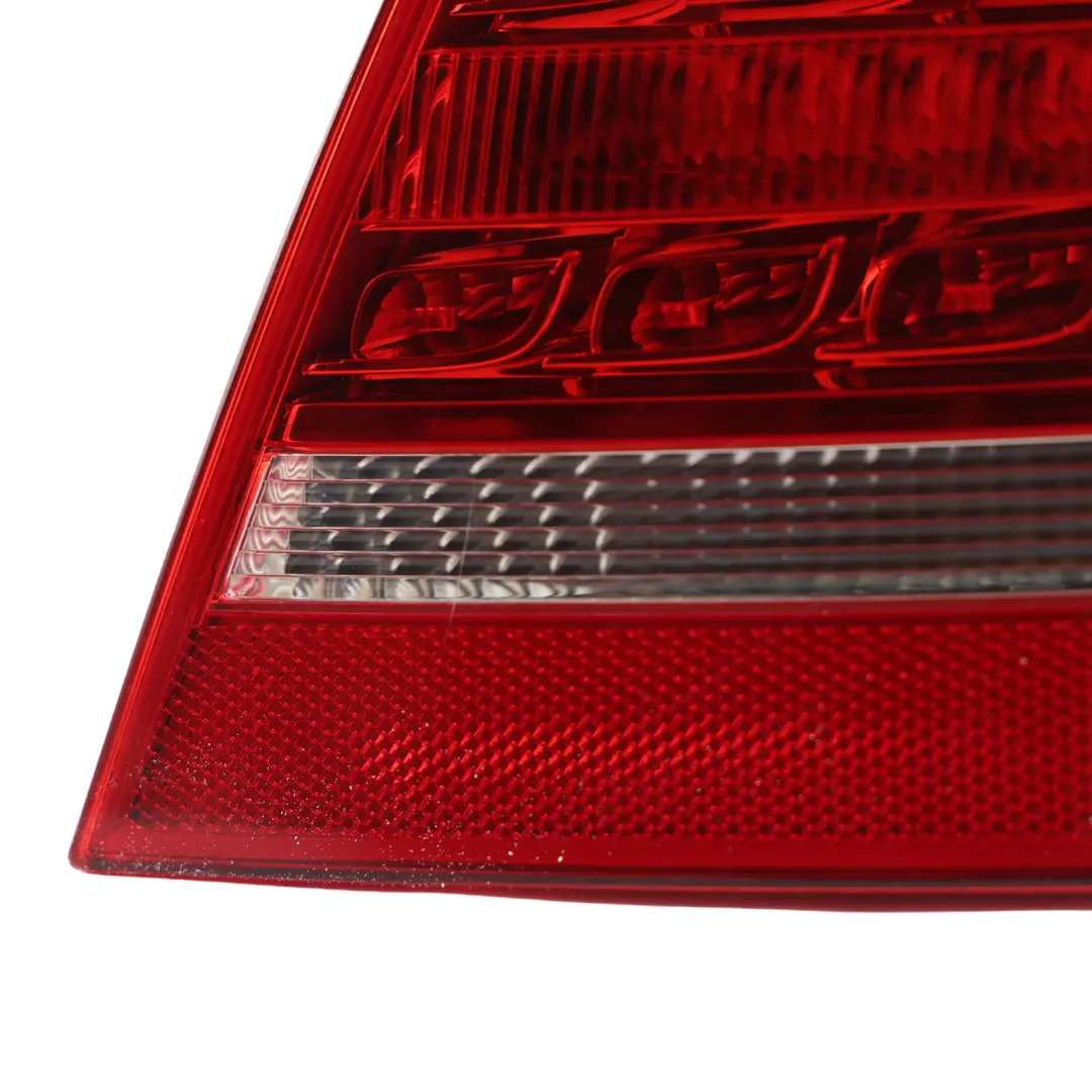 LED Lamp Tail Light Outer Side Fender Right O/S to Audi A5 8T Rear with Part number 8T0945096D Audi A5 8T Rear LED Lamp Tail Light Outer Side Fender Right O/S - SKU 8T0945096D-3 - Part number 8T0945096D