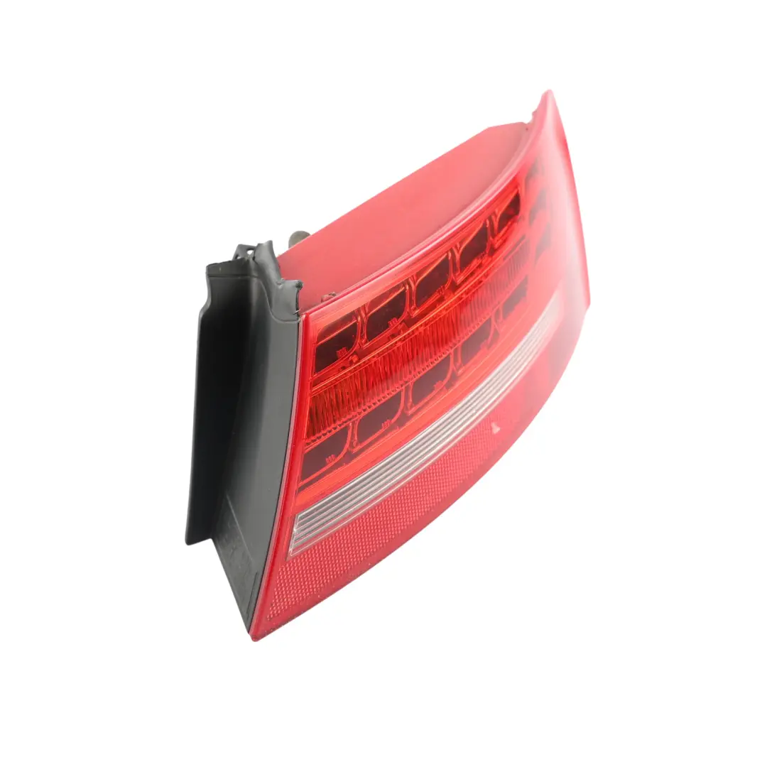 LED Lamp Tail Light Outer Side Fender Right O/S to Audi A5 8T Rear with Part number 8T0945096D Audi A5 8T Rear LED Lamp Tail Light Outer Side Fender Right O/S - SKU 8T0945096D-3 - Part number 8T0945096D